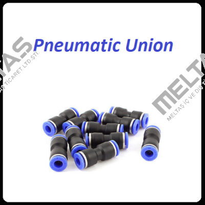 PNEUMATIC UNION