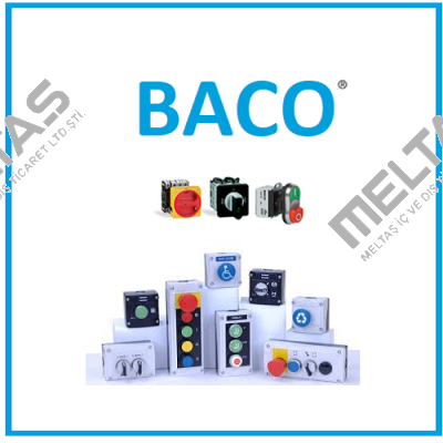 Baco Controls