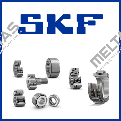 Skf