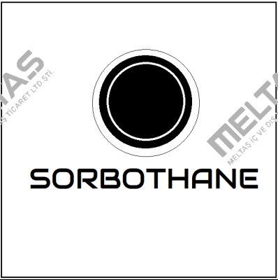 Sorbothane