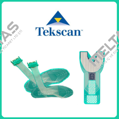 Tekscan