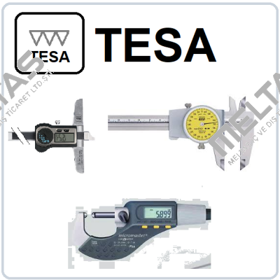 Tesa