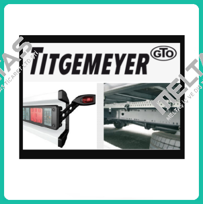 Titgemeyer