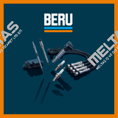 Beru