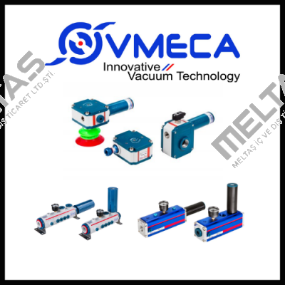 Vmeca