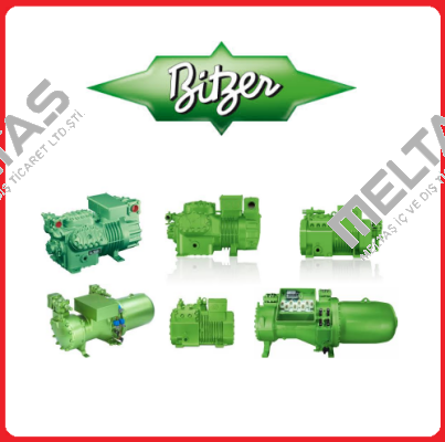 Bitzer