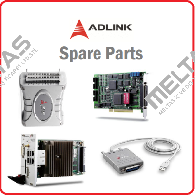 Adlink