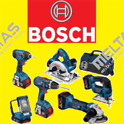 Bosch