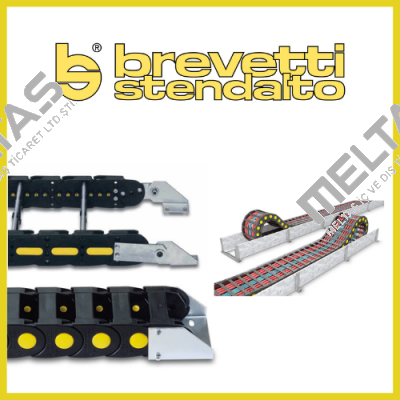 Brevetti