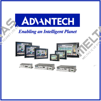 Advantech