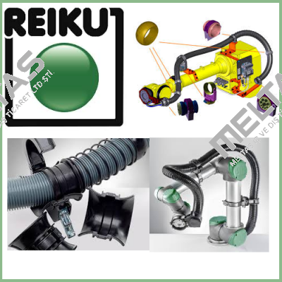 REIKU