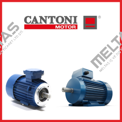 Cantoni