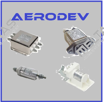 AERODEV