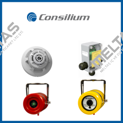 Consilium