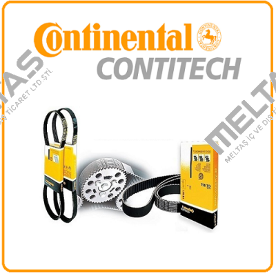 Contitech