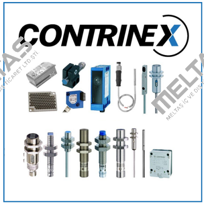 Contrinex