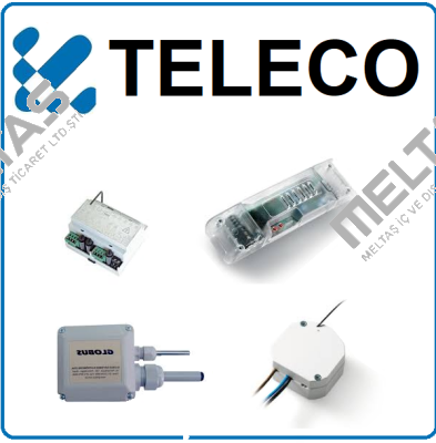 TELECO Automation