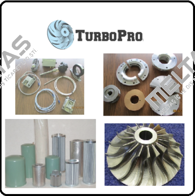 TurboPro