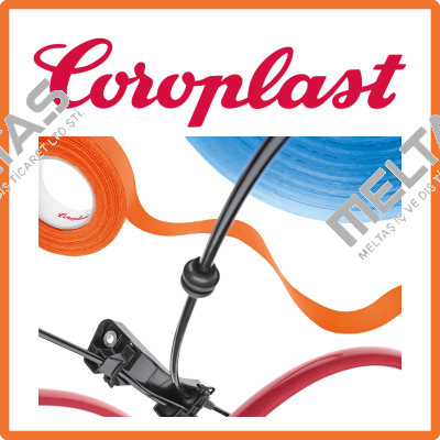 Coroplast