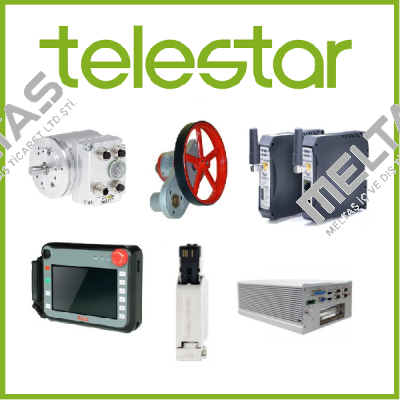 Telestar