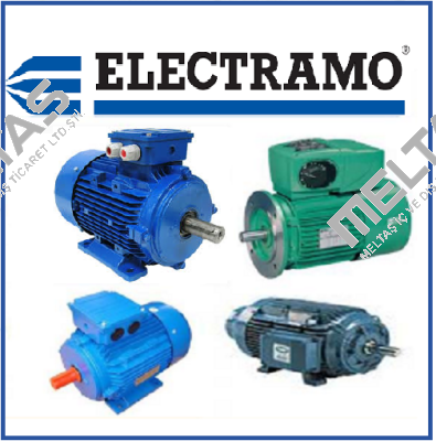 Electramo