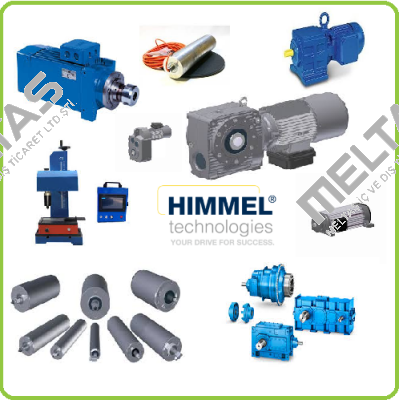 HIMMEL technologies