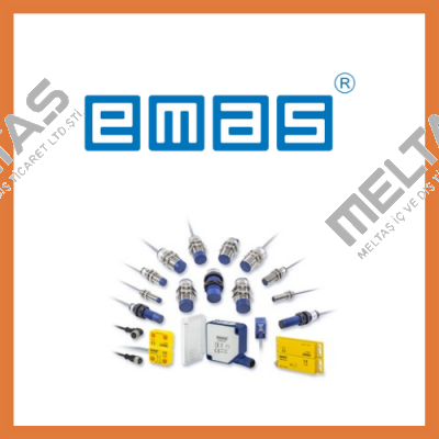 Emas