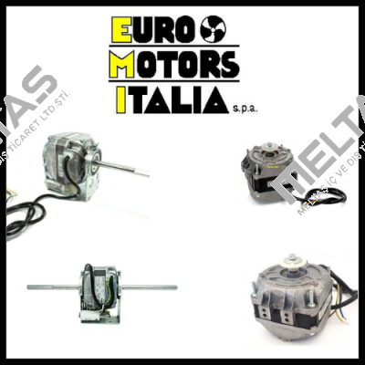 Euro Motors Italia