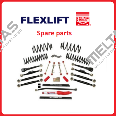 Flexlift