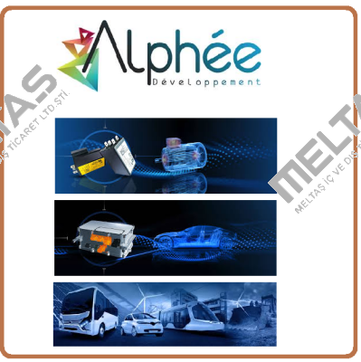 Alphee Developpement