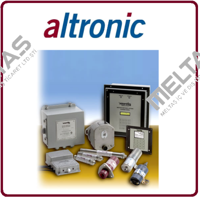 Altronic