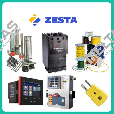 ZESTA ENGINEERING