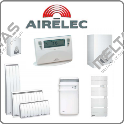 Airelec