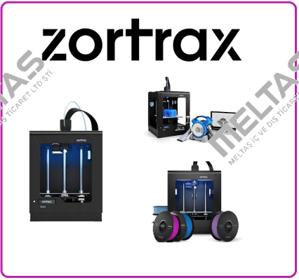 Zortrax