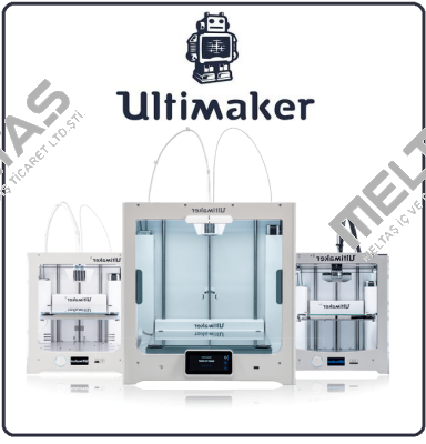 Ultimaker