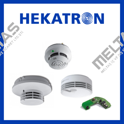 Hekatron