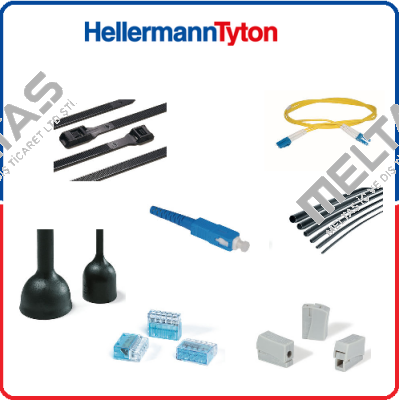 Hellermann Tyton