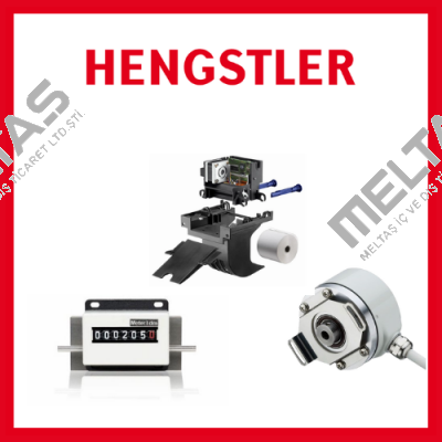 Hengstler