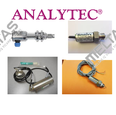 Analytec