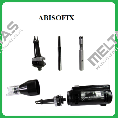 Abisofix