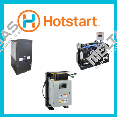 Hotstart