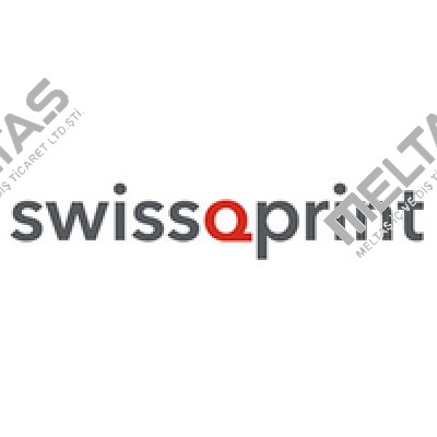 SwissQprint