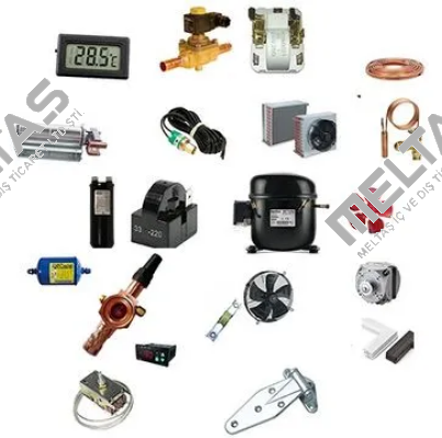 Automotion Components