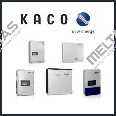 Kaco