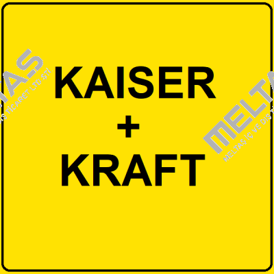 Kaiser Kraft