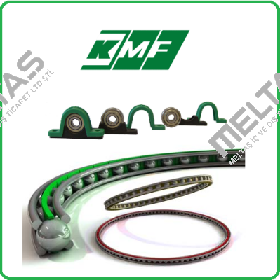 KMF Bearing