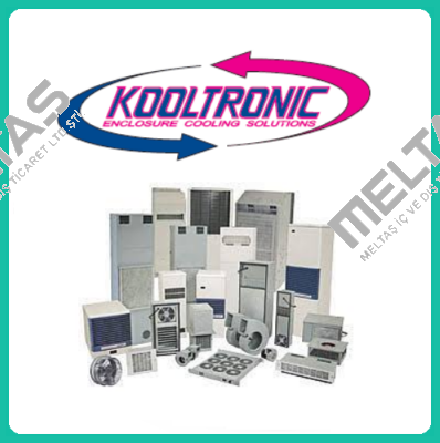 Kooltronic