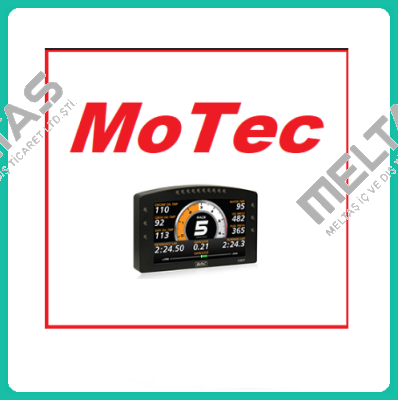 Motec