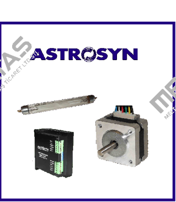 Astrosyn