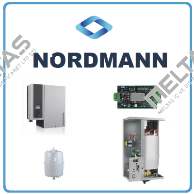 Nordmann